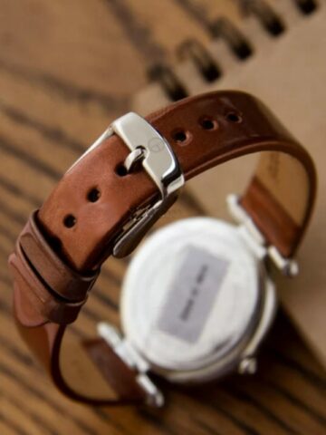 80-2 CLAUDE BERNARD DRESS CODE 20508-3C-BEIN