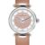 80-4 CLAUDE BERNARD DRESS CODE 20508-3C-BEIN