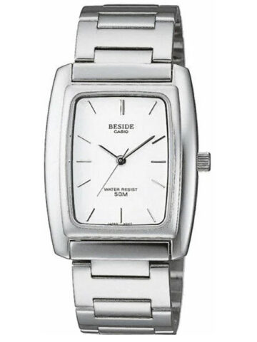 80-5 CASIO COLLECTION MTP-1135A-7A