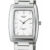80-5 CASIO COLLECTION MTP-1135A-7A