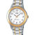 80-6 CASIO COLLECTION LTP-1263PG-7BEG