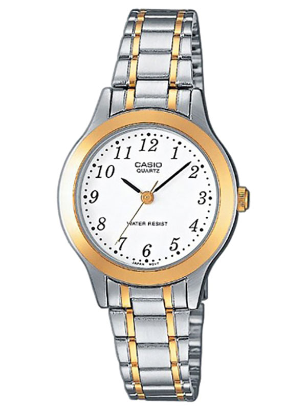 Часы Casio Collection LTP-1263PG-7BEG