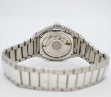 80046-3pb-nad-1 EDOX LES BEMONTS 80046-3PB-NAD