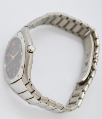 80046-3pb-nad-2 EDOX LES BEMONTS 80046-3PB-NAD