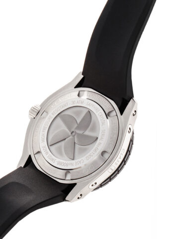 EDOX CO-1 80088-3N-NRO