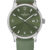 CLAUDE BERNARD CLASSIC 3 HANDS AUTOMATIC 80091-3-VIN