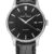 CLAUDE BERNARD CLASSIC 3 HANDS AUTOMATIC 80091-3-VIN