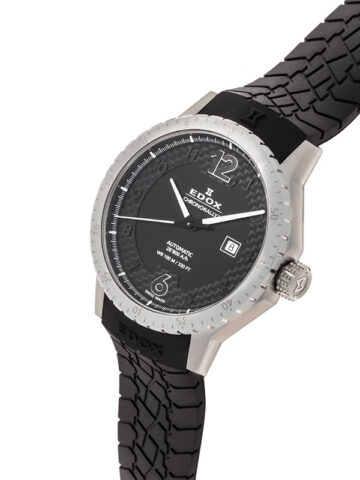 80094-3-nn-1 EDOX CHRONORALLY 80094-3-NN