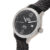 80094-3-nn-1 EDOX CHRONORALLY 80094-3-NN
