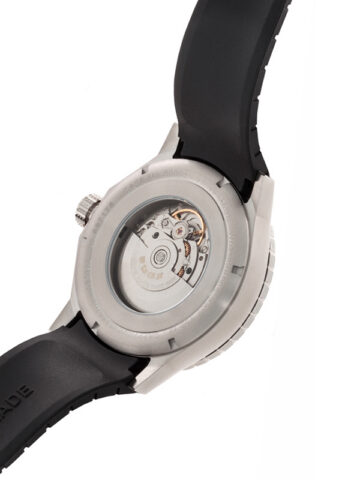 80094-3-nn-2 EDOX CHRONORALLY 80094-3-NN