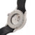 80094-3-nn-2 EDOX CHRONORALLY 80094-3-NN