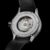 80094-3-nn-3 EDOX CHRONORALLY 80094-3-NN