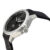80094-3-nn-4 EDOX CHRONORALLY 80094-3-NN