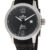 80094-3-nn EDOX CHRONORALLY 80094-3-NN
