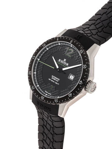 80094-3n-nv-1-1 EDOX CHRONORALLY 80094-3N-NV