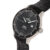 80094-3n-nv-1-1 EDOX CHRONORALLY 80094-3N-NV