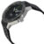 80094-3n-nv-1 EDOX CHRONORALLY 80094-3N-NV