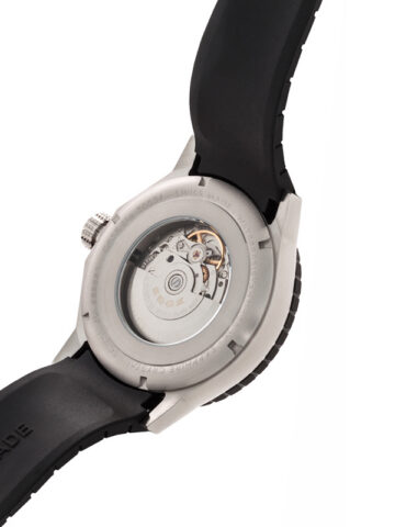80094-3n-nv-2 EDOX CHRONORALLY 80094-3N-NV