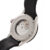 80094-3n-nv-2 EDOX CHRONORALLY 80094-3N-NV