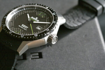 80094-3n-nv-3 EDOX CHRONORALLY 80094-3N-NV