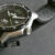 80094-3n-nv-3 EDOX CHRONORALLY 80094-3N-NV