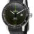 80094-3n-nv EDOX CHRONORALLY 80094-3N-NV