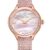800_ceas_47138 CLAUDE BERNARD DRESS CODE 20217-37RP-NARIR