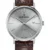 80102-3-ain CLAUDE BERNARD SLIM LINE AUTOMATIC 3 HANDS 80102-3-AIN