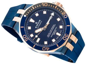 80110-357burca-buir-2 EDOX DELFIN THE ORIGINAL 80110-357BURCA-BUIR
