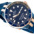80110-357burca-buir-2 EDOX DELFIN THE ORIGINAL 80110-357BURCA-BUIR
