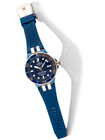 80110-357burca-buir-3 EDOX DELFIN THE ORIGINAL 80110-357BURCA-BUIR