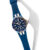 80110-357burca-buir-3 EDOX DELFIN THE ORIGINAL 80110-357BURCA-BUIR