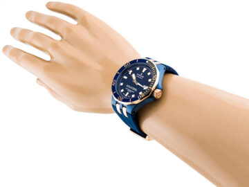 80110-357burca-buir-4 EDOX DELFIN THE ORIGINAL 80110-357BURCA-BUIR