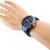 80110-357burca-buir-4 EDOX DELFIN THE ORIGINAL 80110-357BURCA-BUIR