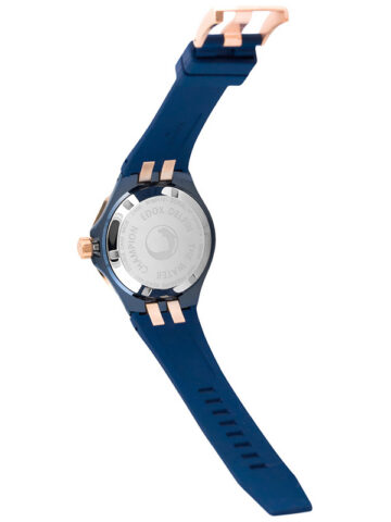 80110-357burca-buir-5 EDOX DELFIN THE ORIGINAL 80110-357BURCA-BUIR