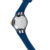 80110-357burca-buir-5 EDOX DELFIN THE ORIGINAL 80110-357BURCA-BUIR