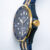 80110 EDOX DELFIN THE ORIGINAL 80110-357BURCA-BUIR