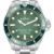 EDOX SKYDIVER 70S DATE AUTOMATIC 80115-3VM-VDN