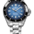 80120-3nm-buidn-1 EDOX NEPTUNIAN 80120-3NM-BUIDN