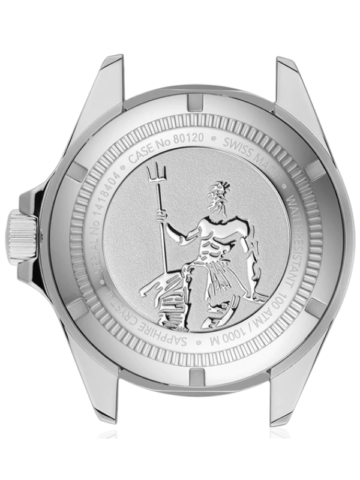 80120-3nm-buidn-2 EDOX NEPTUNIAN 80120-3NM-BUIDN