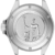 80120-3nm-buidn-2 EDOX NEPTUNIAN 80120-3NM-BUIDN