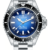 80120-3nm-buidn EDOX NEPTUNIAN 80120-3NM-BUIDN