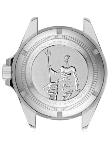 80120-3nm-nin-2 EDOX SKYDIVER AUTOMATIC 80120-3NM-ODN