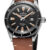 EDOX SKYDIVER AUTOMATIC LIMITED EDITION 80126-3N-NINB