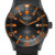 CLAUDE BERNARD AQUARIDER DIVING AUTOMATIC 80129-37NNOCA-NNO