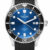 CLAUDE BERNARD AQUARIDER DIVING AUTOMATIC 80129-3NBCA-BUIB