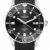 CLAUDE BERNARD AQUARIDER DIVING AUTOMATIC 80129-3NBCA-NIB