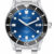 CLAUDE BERNARD AQUARIDER DIVING AUTOMATIC 80129-3NBM-BUIB