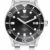 CLAUDE BERNARD AQUARIDER DIVING AUTOMATIC 80129-3NBM-NIB