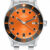 CLAUDE BERNARD AQUARIDER DIVING AUTOMATIC 80129-3NOM-OIN